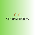 ShopnFusion