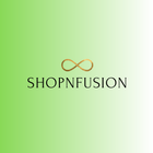 ShopnFusion