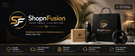 ShopnFusion